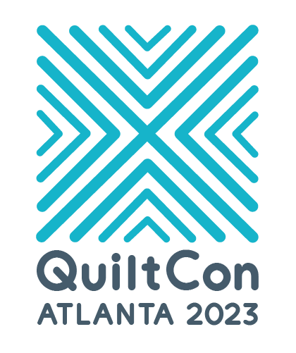 Image for QuiltCon Registration happens on August 16, 2022
