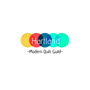 Hartland MQG Logo