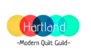 Hartland MQG Logo