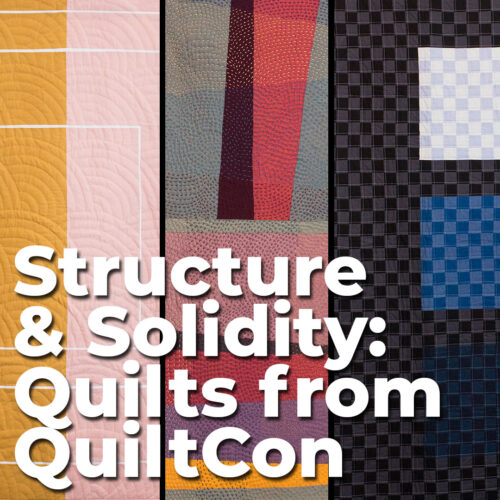Image for Structure and Solidity